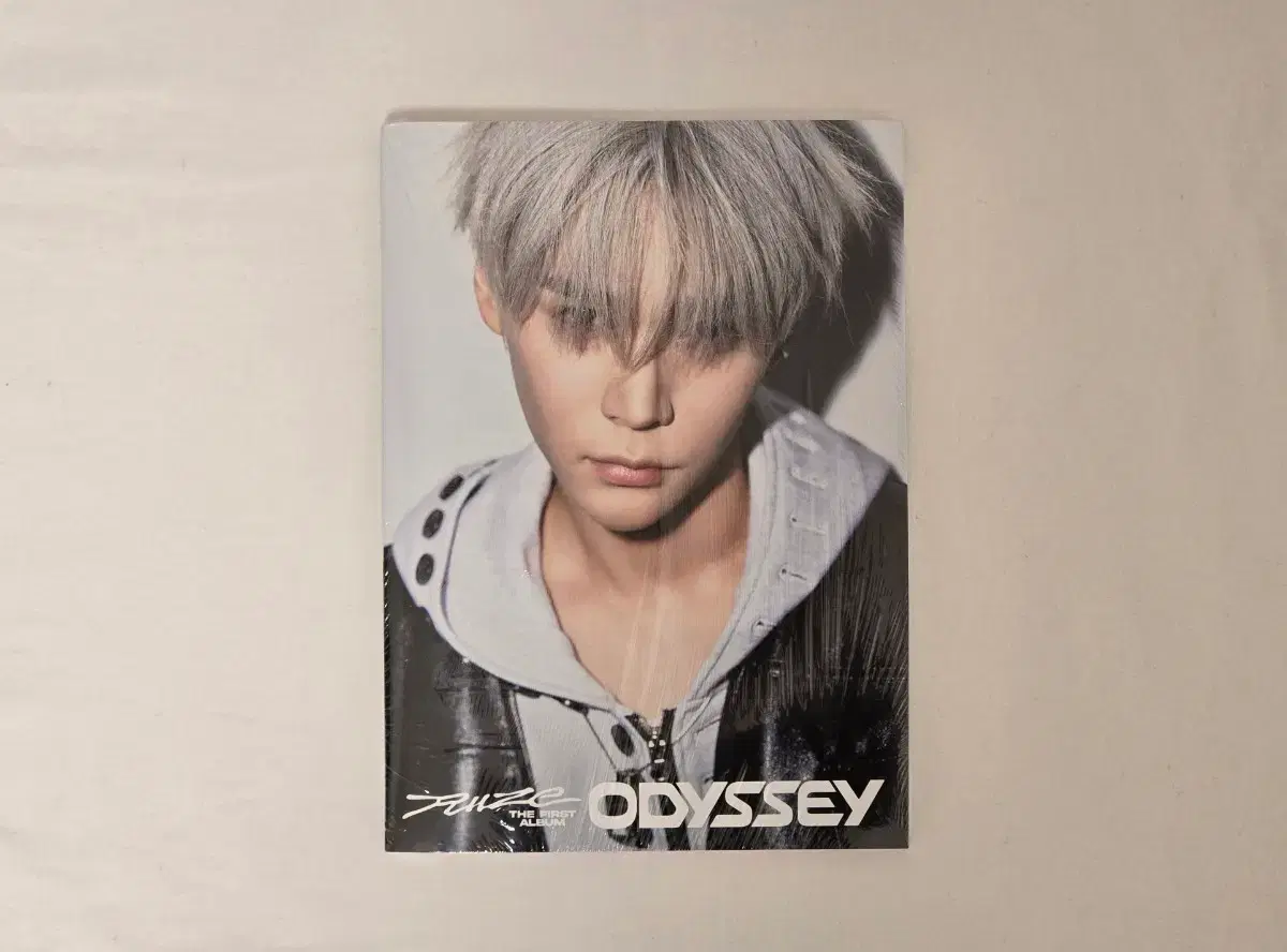 thumbnail-2